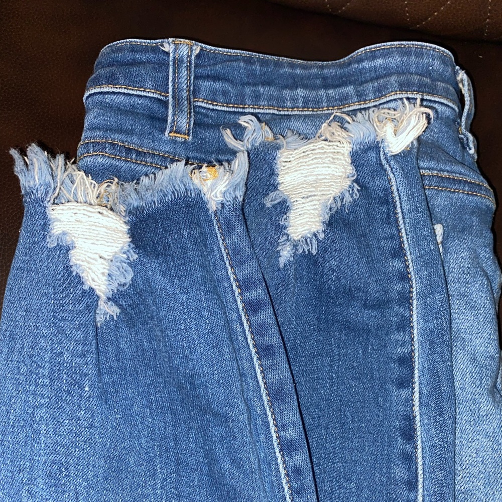KanCan Jeans 1x